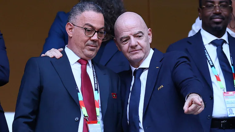 el-presidente-de-la-federacion-de-marruecos-junto-a-gianni-infantino-foto-reuter-WUNTCWFMUBG2DGSX57KPFRNPDY