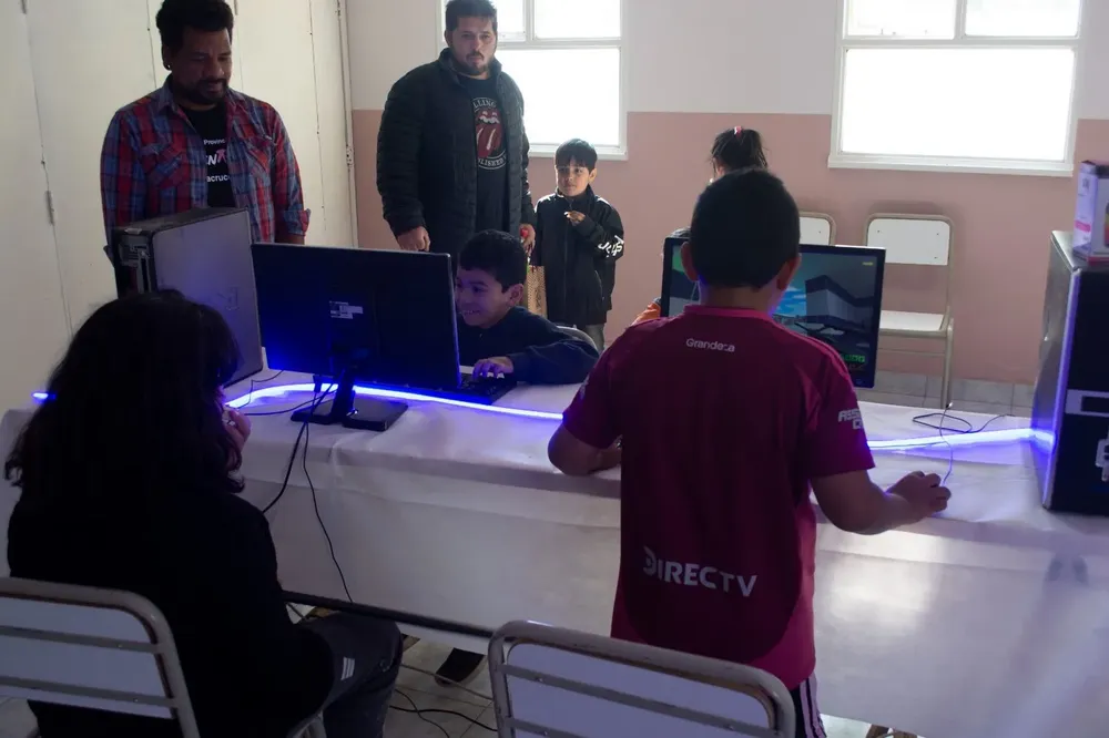 MDSII_SOMOS_DESARROLLO_17