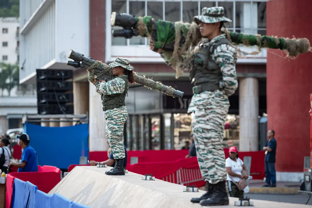 1501b660-c809-11f0-9fb5-5f3a3703a365