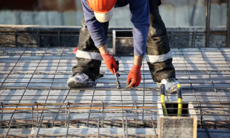 herramientas-de-albañileria