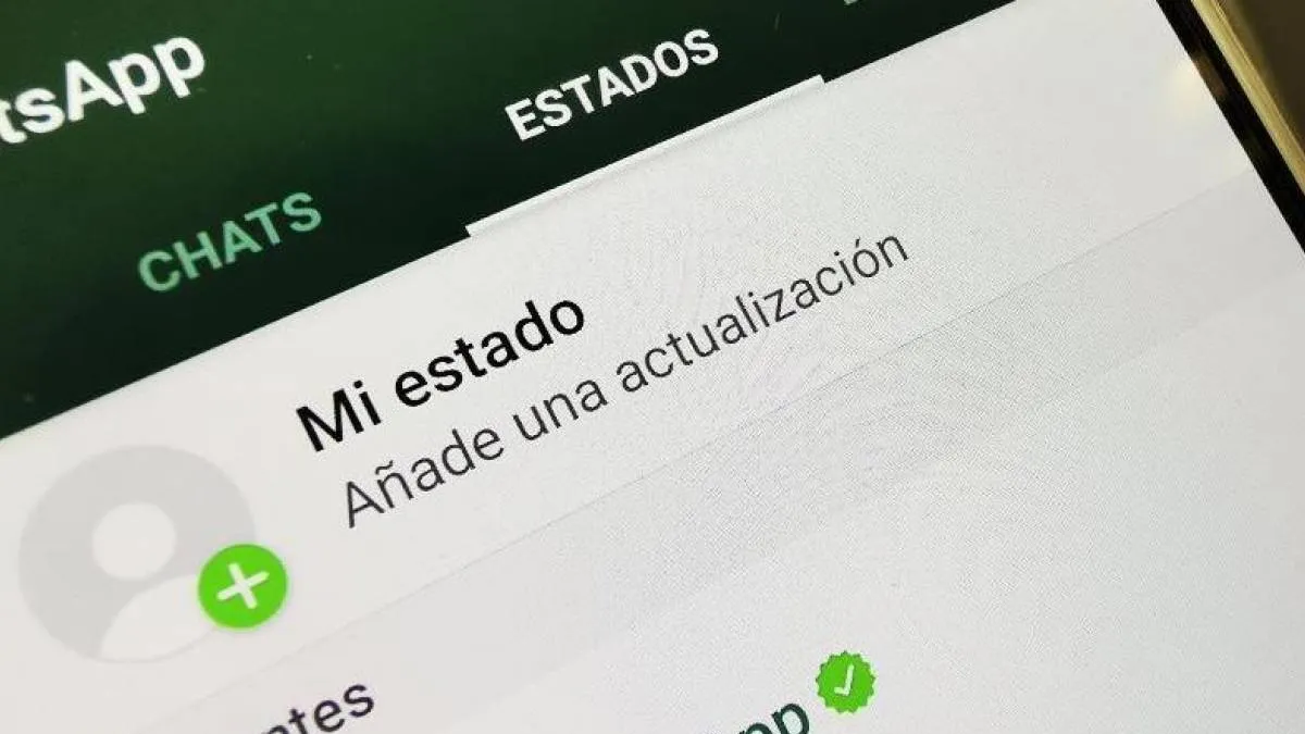 whatsapp-estadosjpg