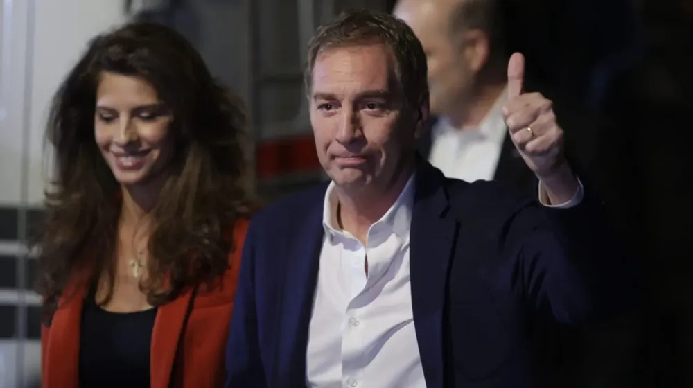 BXK3W6ITSJEE5KICPN5ECGR2MU