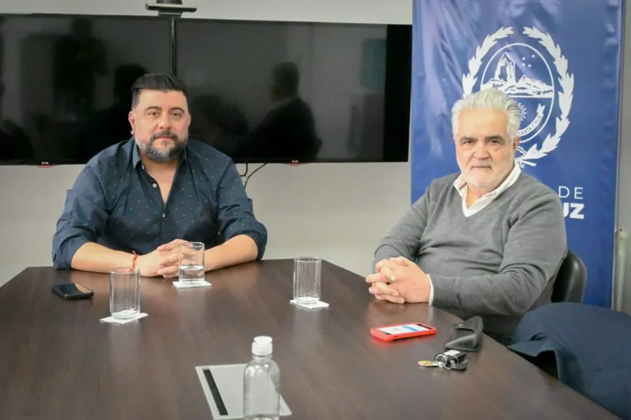 a658ad988323c5e7187bddbeb1448bab_XL