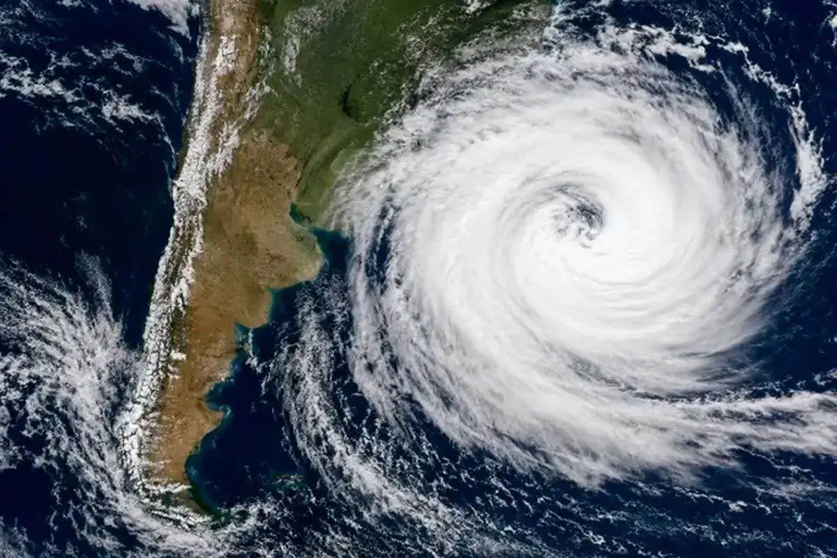 el-nino-compressed