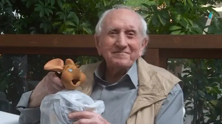 peppino-mazzullo-murio-a-los-100-anos-foto-captura-rai-tgr-3C4RPZ3TLNDE7MD673C7YR67ZU