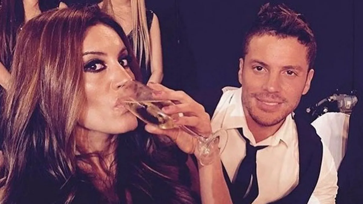 ulises-y-natacha-jaittjpg