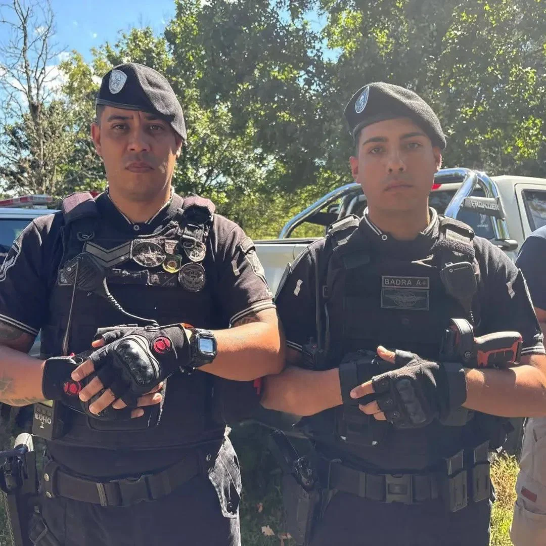 FB_IMG_1774114285751