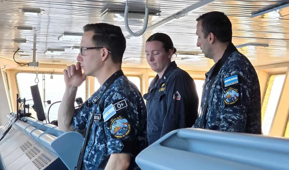 FB_IMG_1774976790992