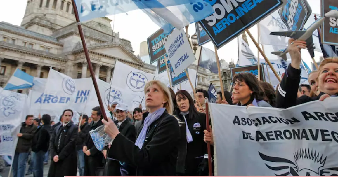 Aerolineas-Argentinas-1