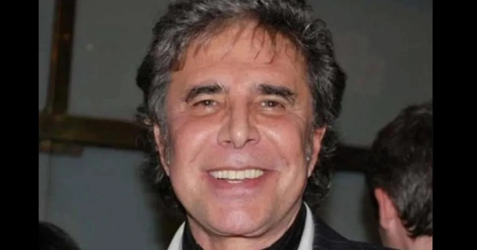JORGE MARTINEZ