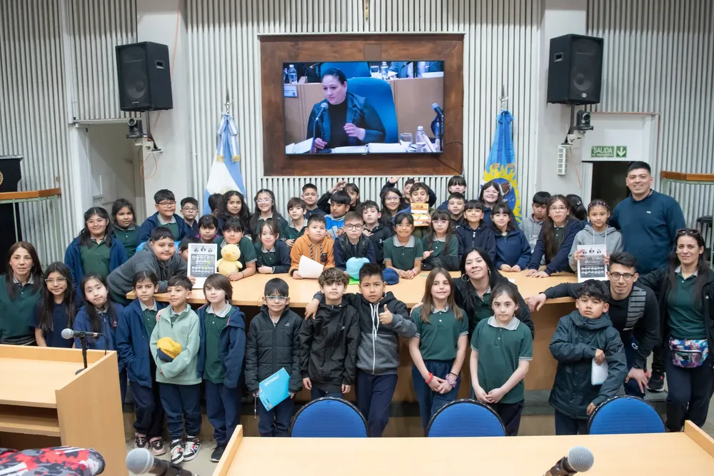 465692623_954243743399148_7937431842419041502_n