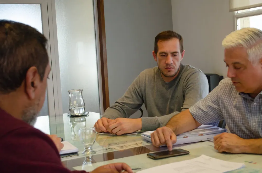 WhatsApp_Image_2026-01-13_at_5.43.40_PM_1