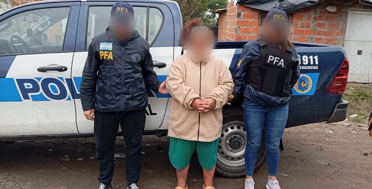 720 - 2025-04-11T100750.227