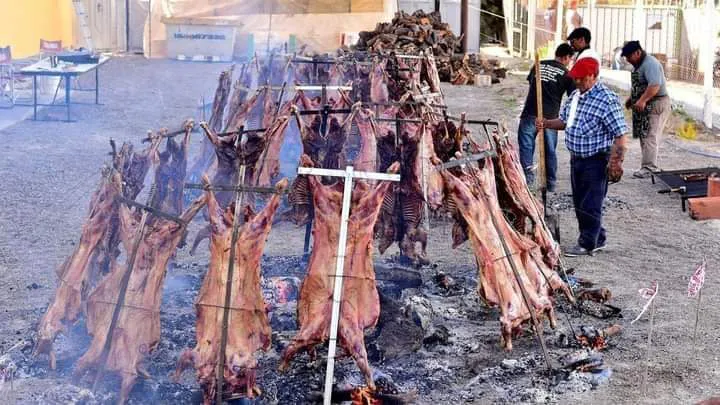 FB_IMG_1703184400192