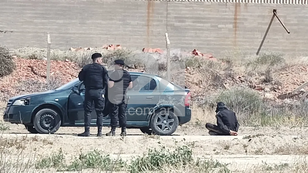 IMG_20231226_113753245