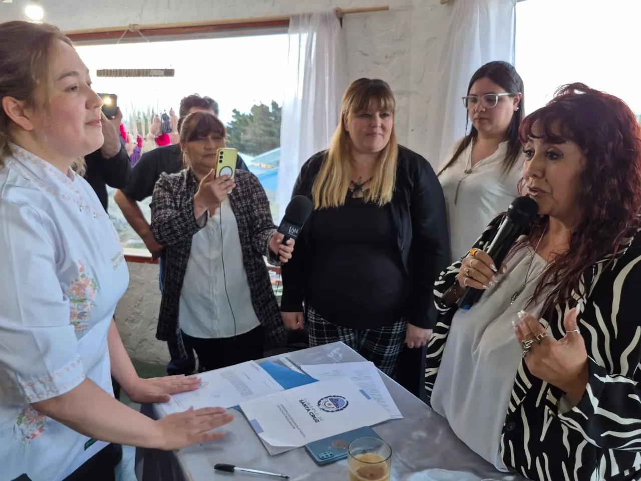 MDSII_INCLUSION_LABORAL_EL_CALAFATE_4