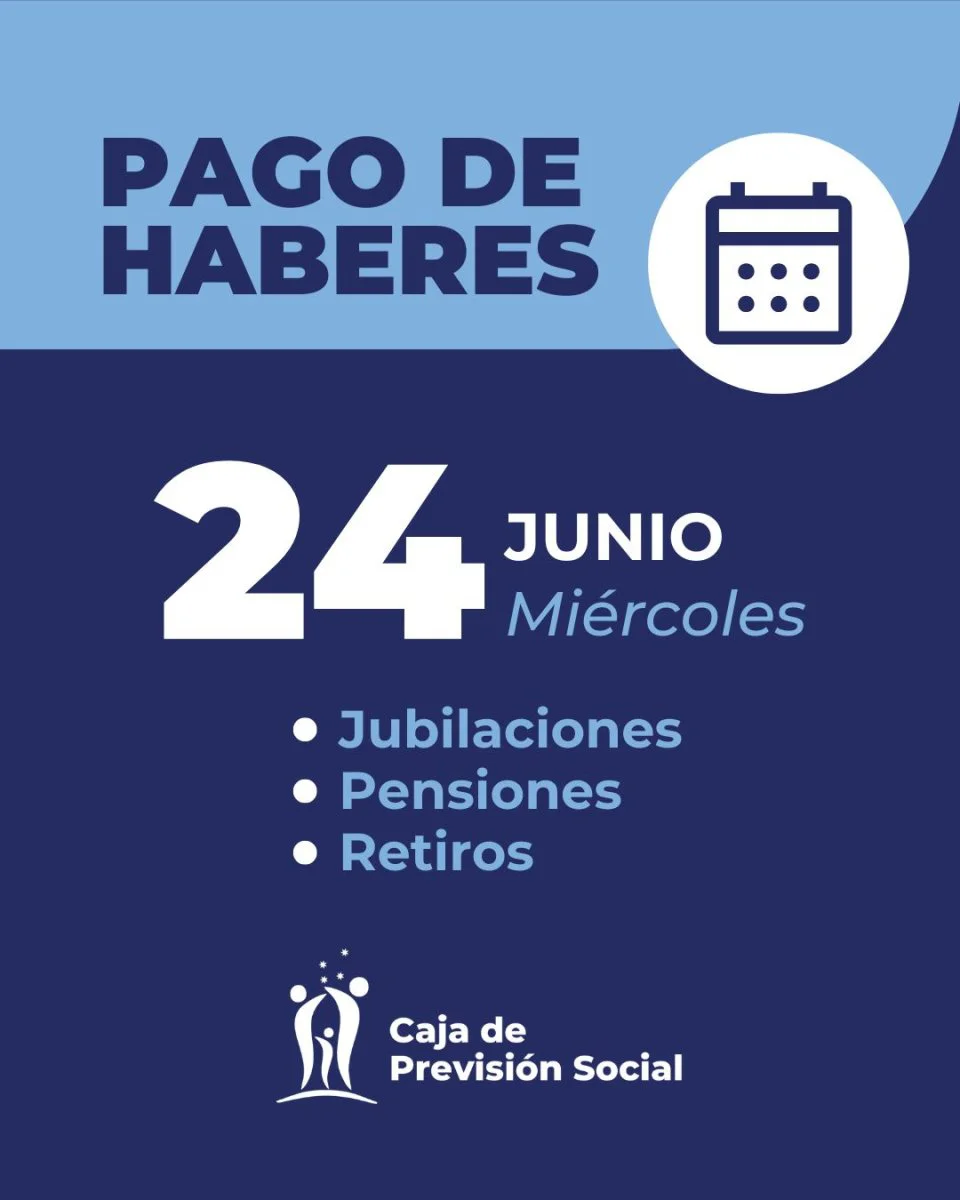 portada25076