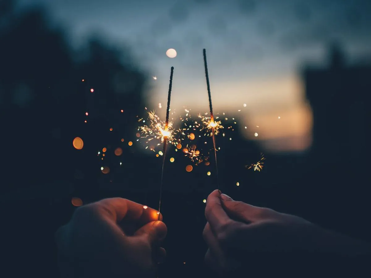 f.elconfidencial.com_original_d15_f06_40a_d15f0640af573d89d452718c2eb76873