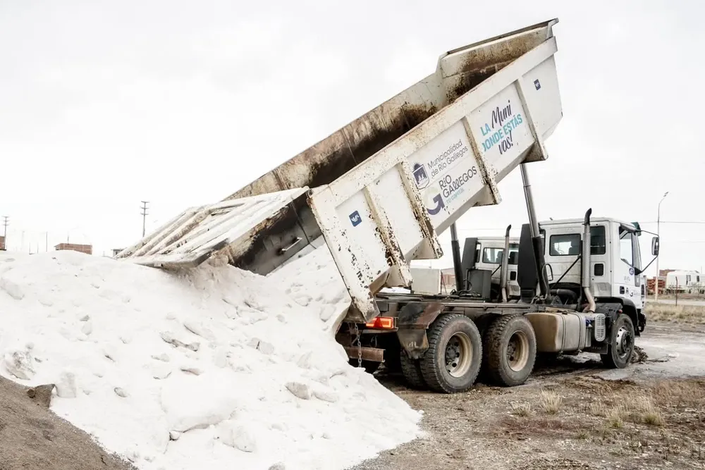 FB_IMG_1775865700522