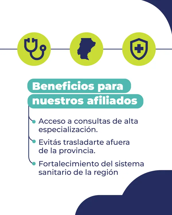 la_caja_amplia_su_red_-_4_placas_placa_3