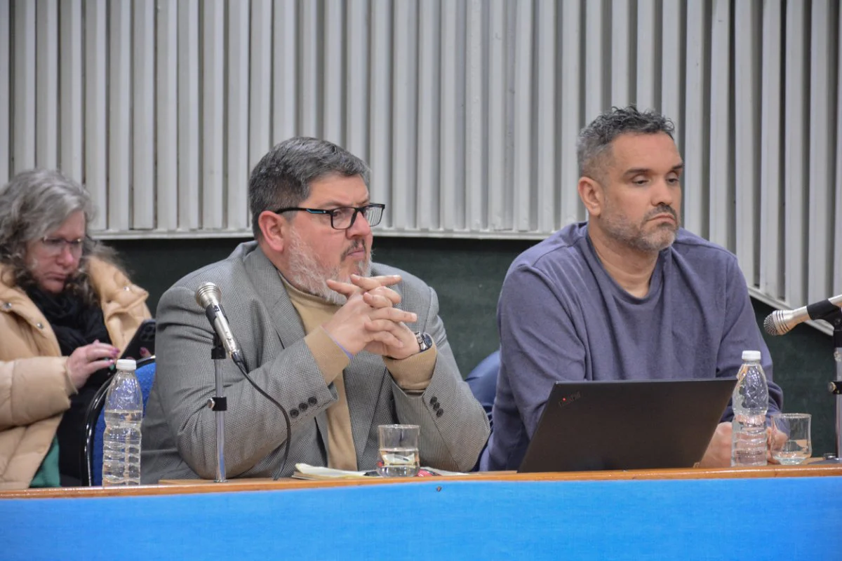 20260626_DIPUTADOS_INFORME_DE_GESTION__7_