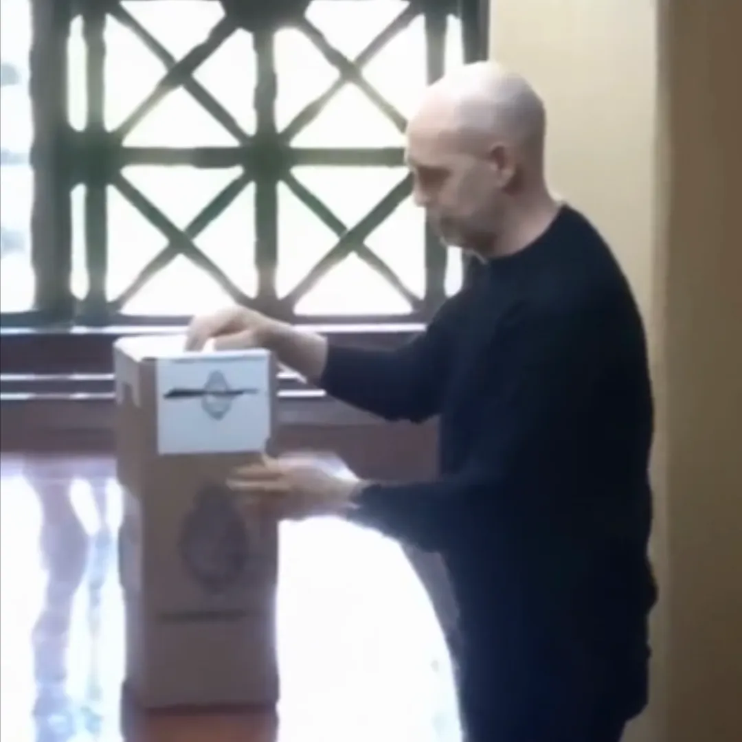 Copia de varios - 2023-10-22T112442.856