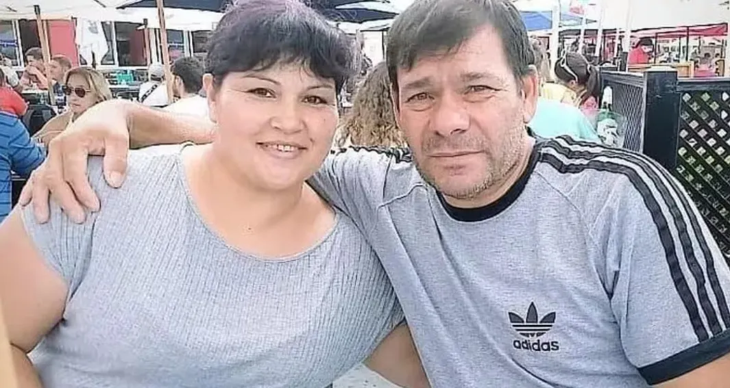 Screenshot_20231225-102449-01