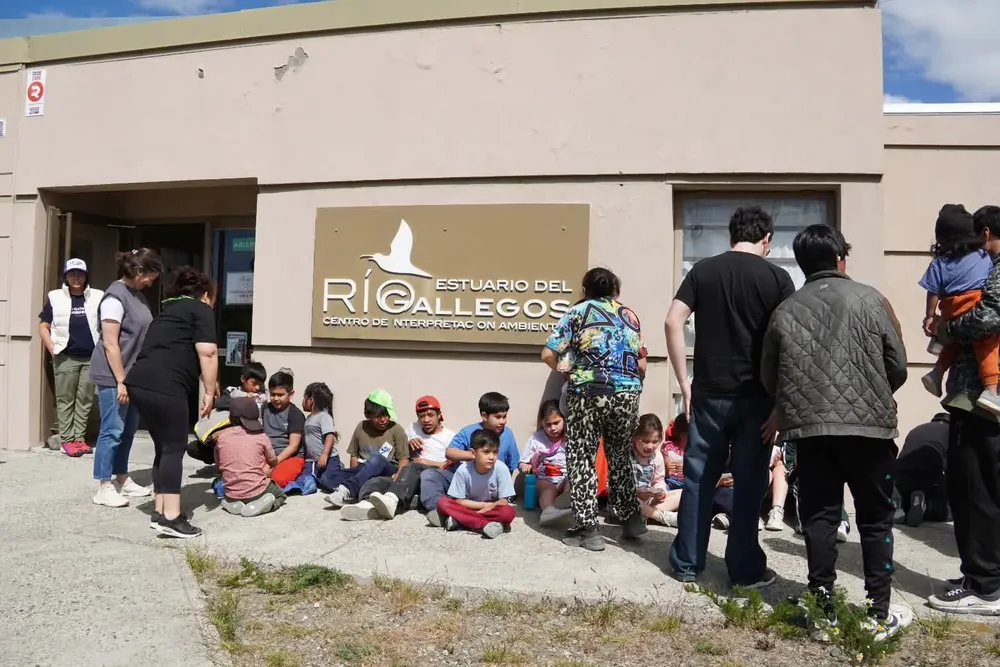 FB_IMG_1764582531952