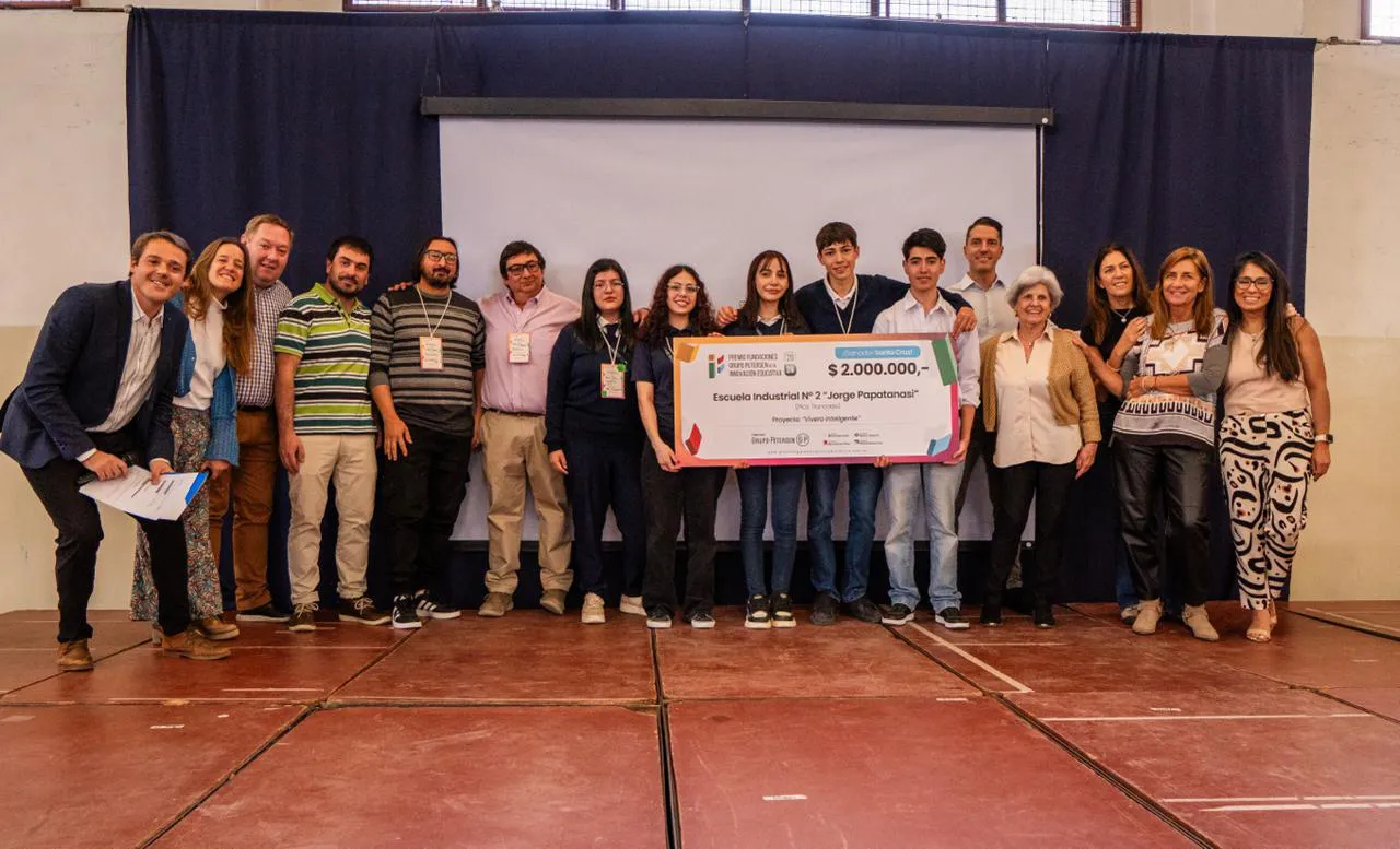 WhatsApp_Image_2024-10-29_at_6.21.02_PM_1