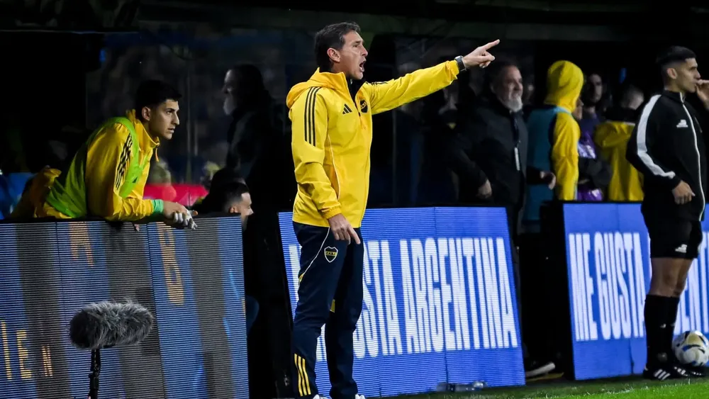claudio-ubeda_1440x810