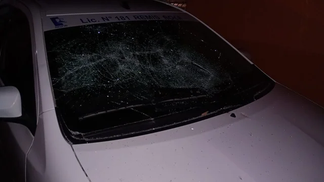 360 - 2025-05-05T100534.016