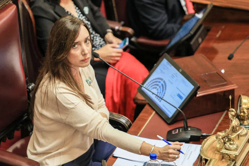 866152-senadores_0