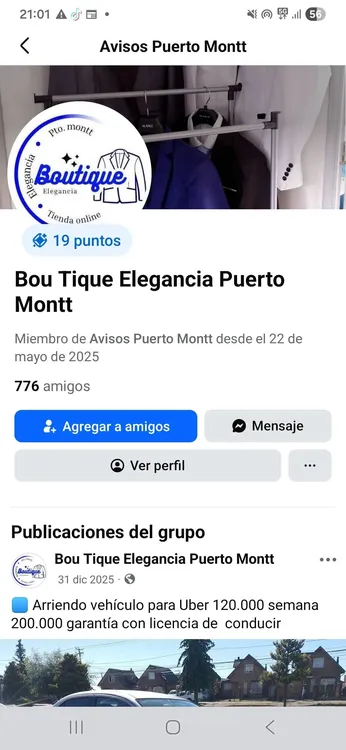 FB_IMG_1768917575006