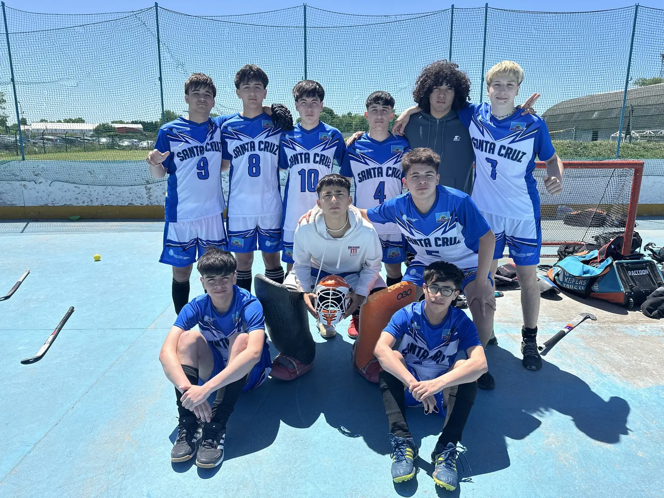 MDSII_EVITA_DIA_JUEVES_13