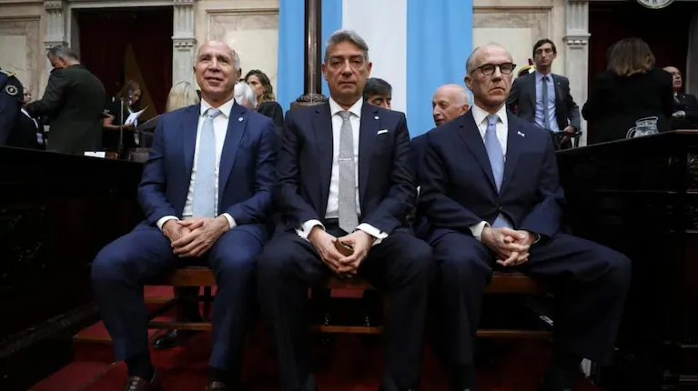 la-corte-suprema-se-reune-hoy-y-podria-fallar-sobre-la-ley-de-tierras-foto-corte-suprema-de-justicia-5SDAA2LBGZDMLCZALSAPGSO3OQ
