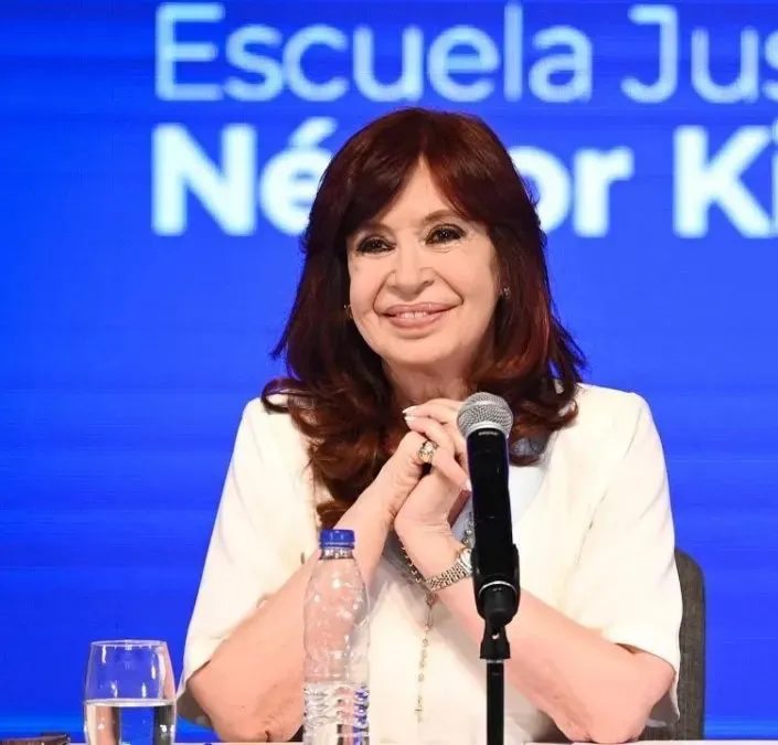 cfk