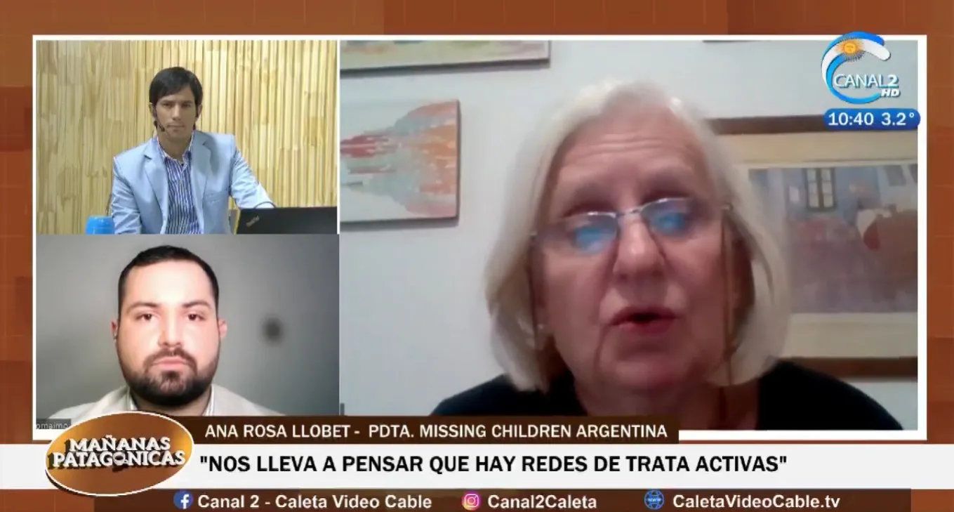 WhatsApp Image 2024-06-26 at 16.31.50