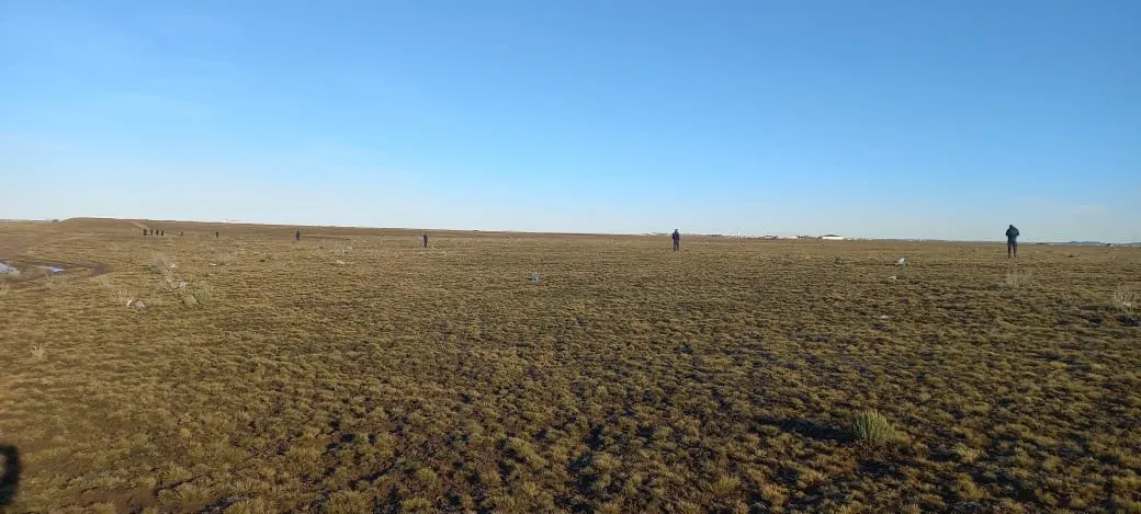 382746fa-ec58-49cc-9043-56ca5cb88c45