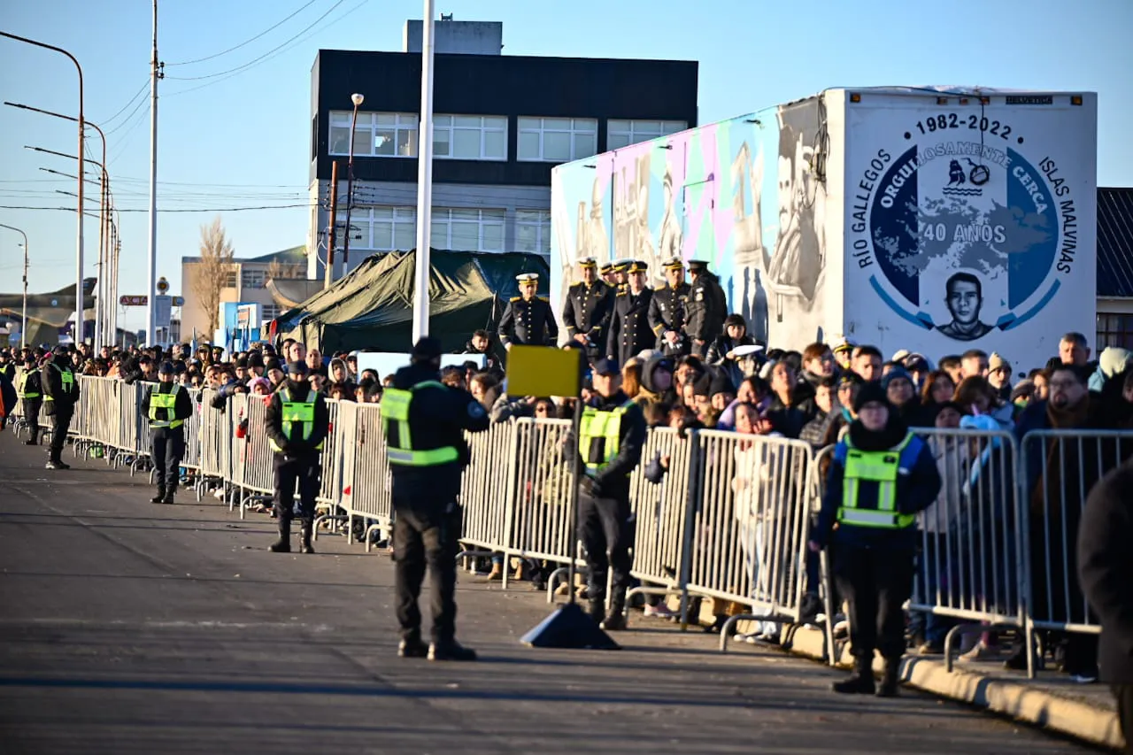 WhatsApp_Image_2024-05-25_at_11.06.34_AM_1