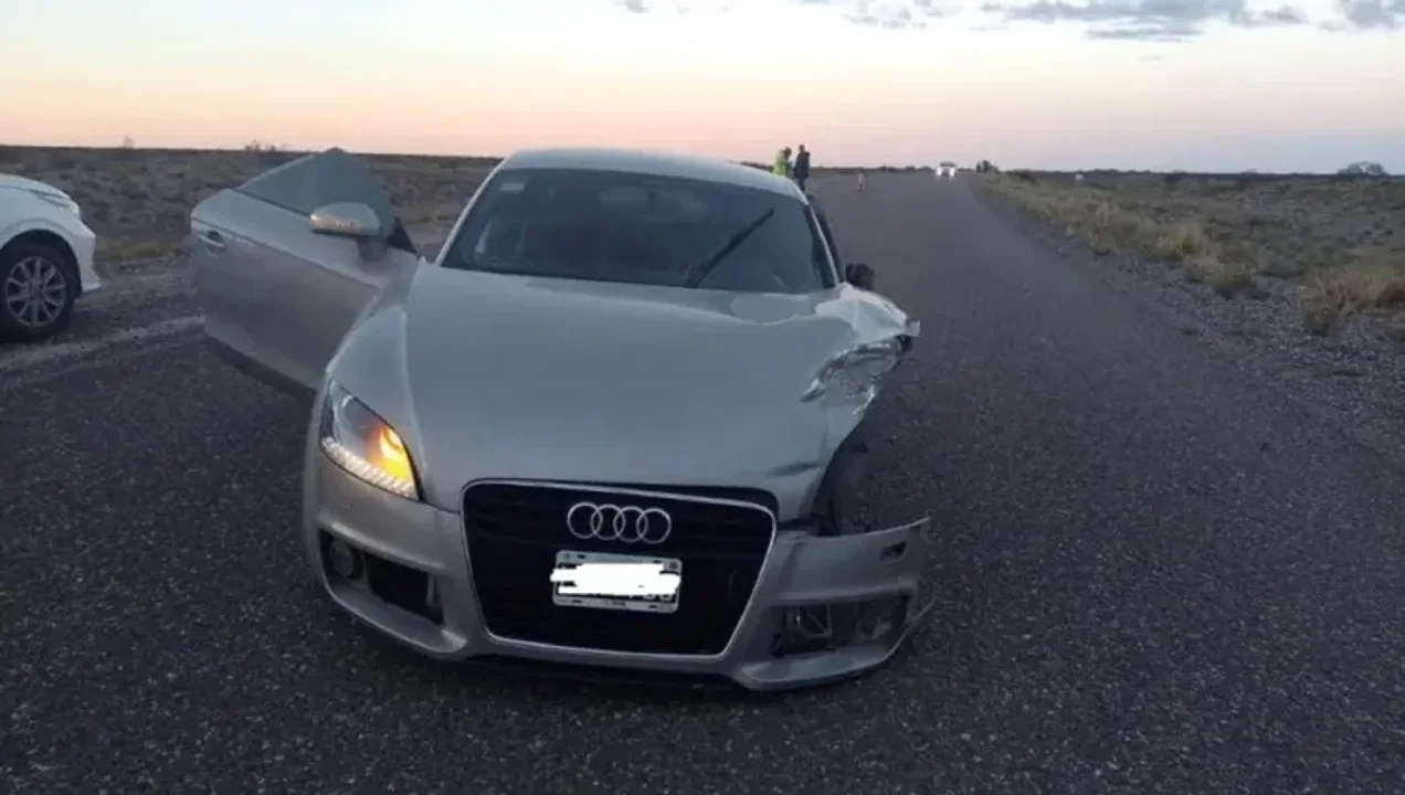 720 - 2025-04-17T130646.179