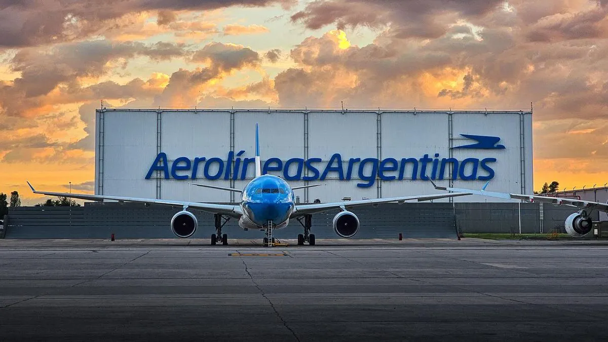 aerolineas-argentinas-2jpg