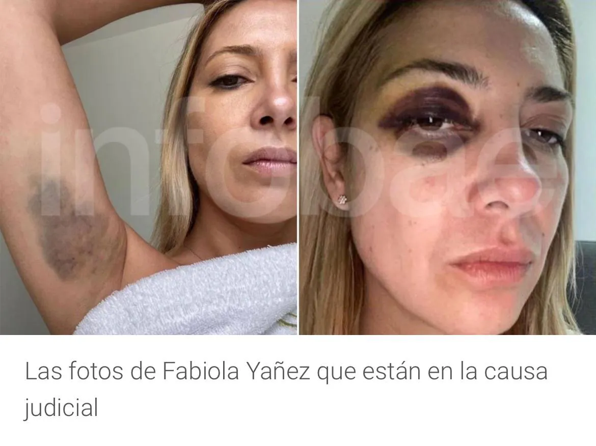 b0fa0f99-b4fc-44d1-af54-30459577218d