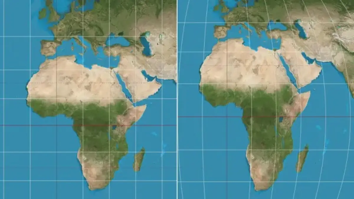 6a9b041e177546-14059085