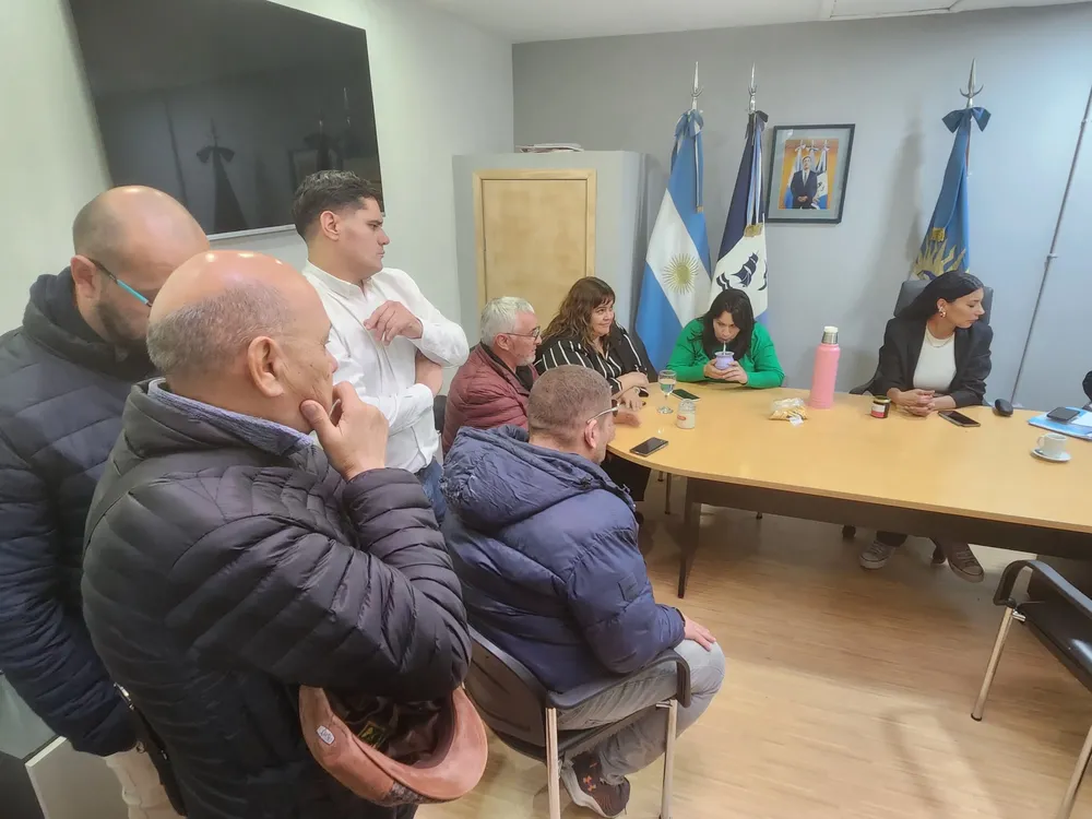 a8aba51b-a907-4ece-93ec-62c64af4c06b