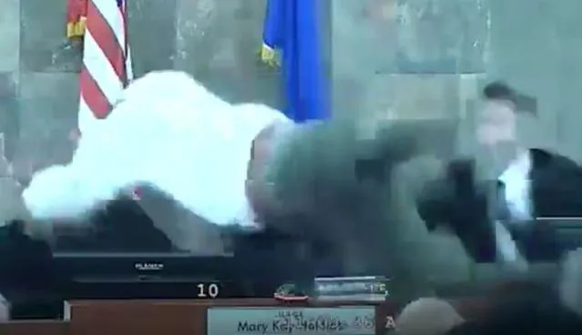 882ea181d827a41bd3d7823161c25d1c