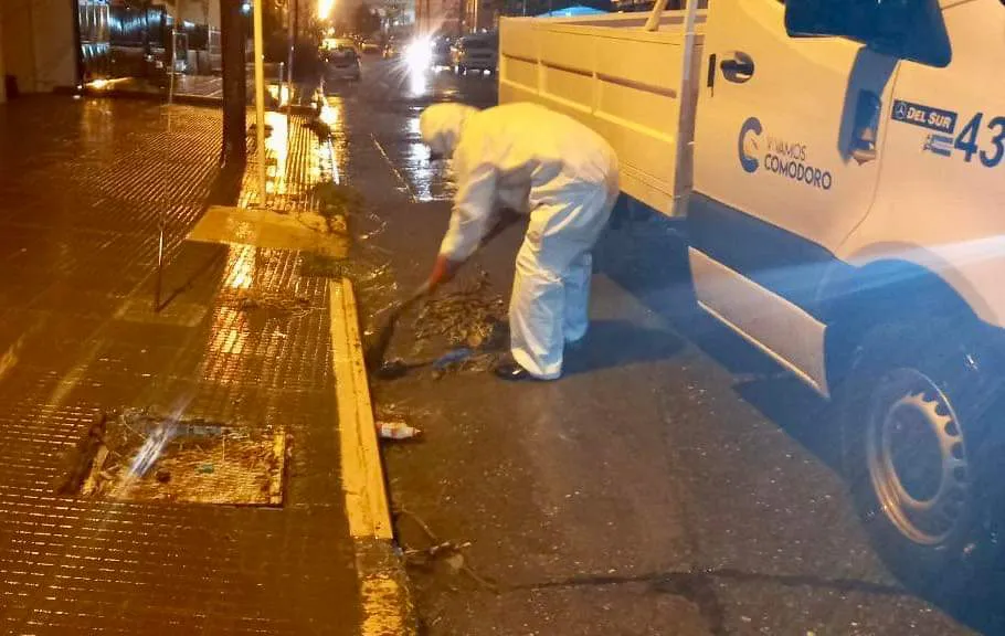 FB_IMG_1715078384162