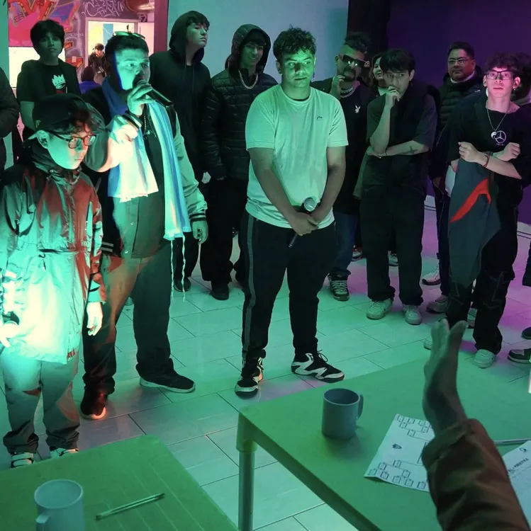 FB_IMG_1773023784612