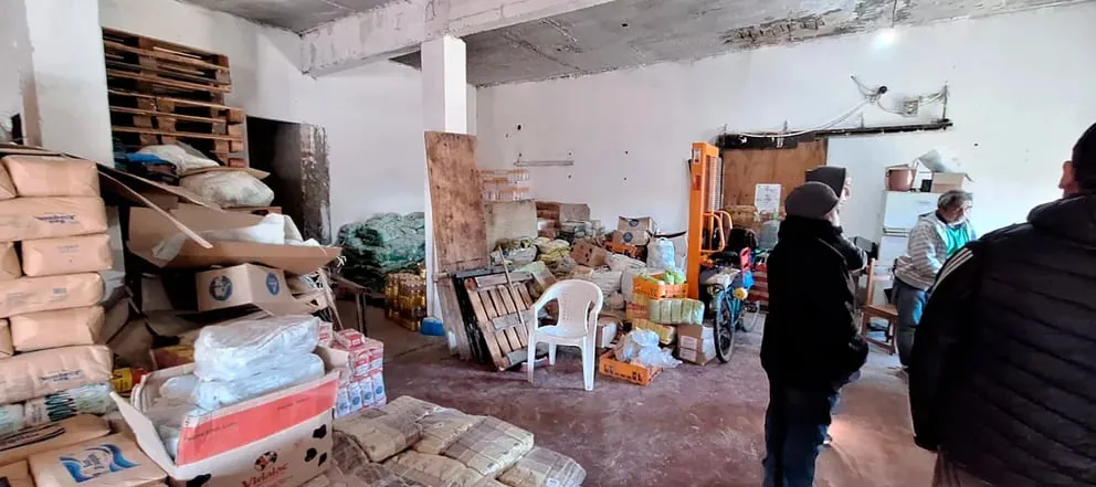 7UVXSNIMDJGPLOFTB4HBW7SB2Q