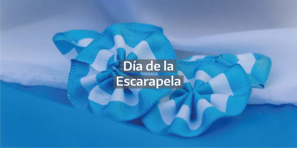 18-05_escarapela-web