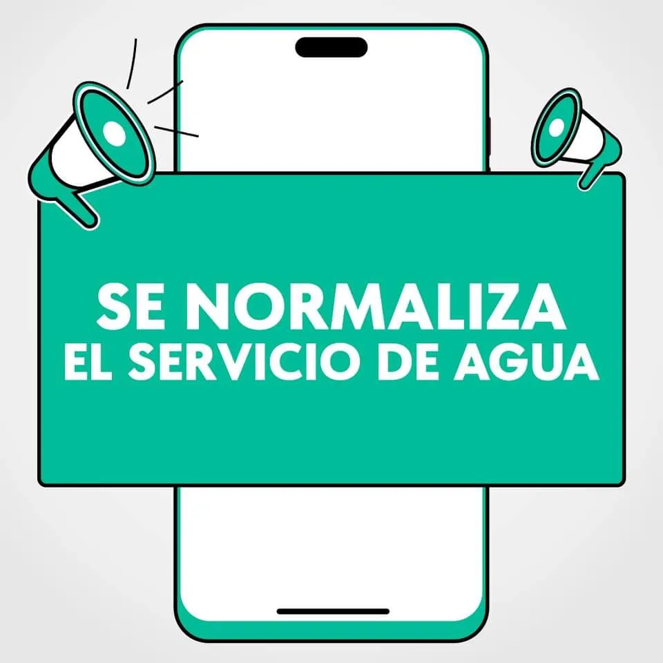 FB_IMG_1728644821750